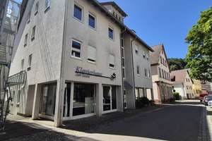 3-Zimmer Wohnung mit EBK, Balkon und Stellplatz – Die vollständige Adresse der Immobilie erhältst du vom Anbieter., 75305 Neuenbürg – Vorschaubild 20