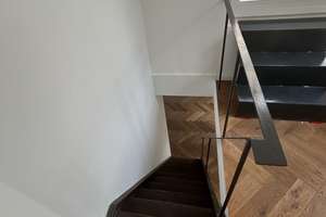 Stadthäuschen im Herzen von München – Die vollständige Adresse der Immobilie erhältst du vom Anbieter., 80333 Augustenstraße, München – Vorschaubild 31