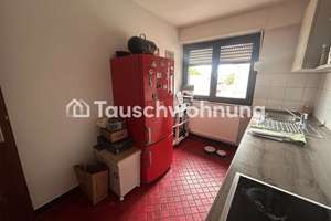 Tauschwohnung: Karlsruhe Innenstadt-West: 4-Zimmer-Wohnung, 86 m² – Die vollständige Adresse der Immobilie erhältst du vom Anbieter., 76133 Innenstadt-West, Karlsruhe – Vorschaubild 14