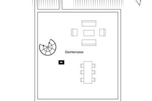 Property thumbnail 37