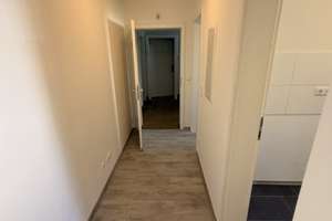 Frisch sanierte Wohnung in Meiderich.. – Reinholdstraße 42, 47137 Mittelmeiderich, Duisburg – Vorschaubild 6