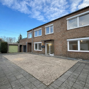 Frisch renovierte Eigentumswohnung in begehrter Münster-Südlage – sofort bezugsfrei