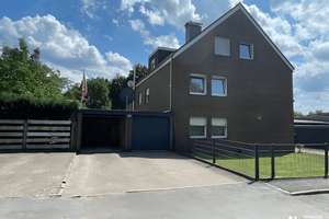 Großzügiges Wohnen in zentrale Lage – Die vollständige Adresse der Immobilie erhältst du vom Anbieter., 33649 Brackwede, Bielefeld – Vorschaubild 4