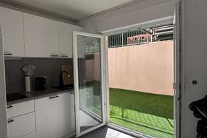 Zuhause mit 2 Zimmern in Obersulm – Silbergrubenstraße 30, 74182 Obersulm – Vorschaubild 3