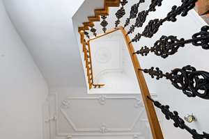 Property thumbnail 12