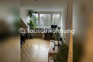 Tauschwohnung: Suche größere Wohnung in Hamburg zum Tausch – Hauke-Haien-Weg 21, 22149 Rahlstedt, Hamburg – Vorschaubild 2