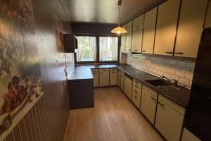Hier beginnt Zuhause: Reihenmittelhaus mit Garten in Neufahrn – Schwalbenweg 8, 85376 Neufahrn bei Freising – Vorschaubild 6