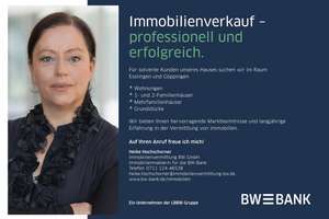 Hochwertig, mit Stil und Liebe zum Detail! – Die vollständige Adresse der Immobilie erhältst du vom Anbieter., 73207 Plochingen – Vorschaubild 29