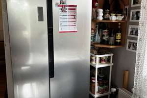 3-Zimmer-Wohnung in der Oststadt – Fridastraße 18, 30161 Oststadt, Hannover – Vorschaubild 11