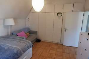 Property thumbnail 25