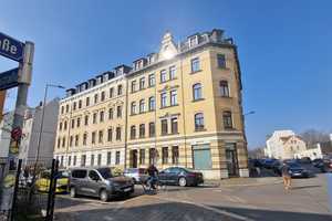 Property thumbnail 39