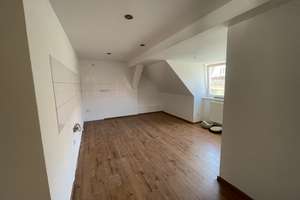 3,5-Zimmer-Wohnung in Neuruppin – Leineweberstraße 10, 16816 Neuruppin – Vorschaubild 10