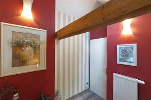 Property thumbnail 14