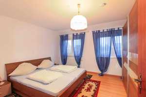 Zweifamilienhaus mit Top-Potenzial in Wangerland zur flexiblen Nutzung – Friesland (Kreis) – Vorschaubild 3