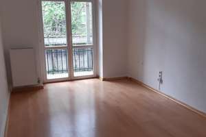 Altbauwohnung, Nähe Capitol, ideal für Pärchen oder WG – Waldhofstr. 6, 68161 Neckarstadt-Ost/Wohlgelegen, Mannheim – Vorschaubild 6