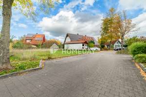 Ruhig gelegenes Mehrfamilienhaus mit 3 WE, Gartenidylle und attraktivem Entwicklungspotenzial – Die vollständige Adresse der Immobilie erhältst du vom Anbieter., 90617 Puschendorf – Vorschaubild 5
