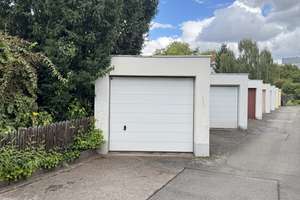 Reihenendhaus mit Garage in Top-Lage – Die vollständige Adresse der Immobilie erhältst du vom Anbieter., 67549 Innenstadt West, Worms – Vorschaubild 11