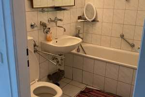 Platz für meine Familie in unserem modernen Wohnungsbestand + *GUTSCHEIN! – Brandenburger Allee 22, 40789 Monheim am Rhein – Vorschaubild 5