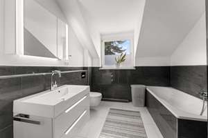 Property thumbnail 40