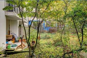 Property thumbnail 13