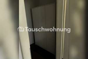 Tauschwohnung: Biete Singlewohnung in Uninähe Suche 2, 3-Raumwohnung *LWB! – 4109 Zentrum, Leipzig – Vorschaubild 6