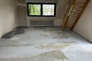 Helle 2-Zimmer Maisonette Wohnung in Dortmund Aplerbeck – Schüruferstr. 297, 44287 Aplerbeck (Ortsteil), Dortmund – Vorschaubild 2