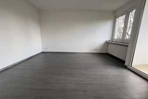 Ihr neues Zuhause wartet: 2-Zimmer mit Balkon in Siegen! – Hardenbergstr. 29, 57072 Siegen-Wittgenstein (Kreis) – Vorschaubild 7