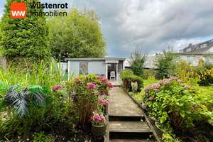 Kapitalanleger aufgepasst! MFH mit  3 Wohnungen u. einem Ladenlokal, Garten, Garage u. Stellplatz – Die vollständige Adresse der Immobilie erhältst du vom Anbieter., 45279 Freisenbruch, Essen – Vorschaubild 9