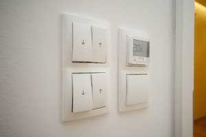 Property thumbnail 18