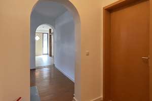 Charmante  3-Zimmer Wohnung in München Lochhausen – Hufschmiedstraße 3, 81249 Lochhausen, München – Vorschaubild 18