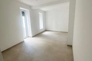 Stilvoll in Köln: Dreizimmerwohnung in zentraler Lage – Allerheiligenstraße 28, 50668 Altstadt/Nord, Köln – Vorschaubild 6