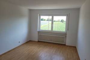 Schöne Doppelhaushälfte mit 2 Wohnungen und Ausbaumöglichkeit im Dachgeschoss in ruhiger Lage – Die vollständige Adresse der Immobilie erhältst du vom Anbieter., 90427 Almoshof, Nürnberg – Vorschaubild 8