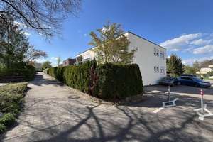 KAPITALANLEGER/AUFTEILER AUFGEPASST! 4-Fam.-Haus! Ca. 4,2% Bruttorendite! Teilungspläne genehmigt! – Die vollständige Adresse der Immobilie erhältst du vom Anbieter., 73257 Köngen – Vorschaubild 7