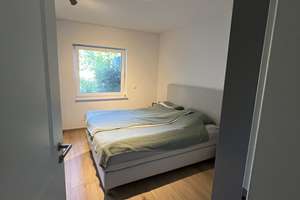 Naturnahes Wohnen in Bi-Vilsendorf – Die vollständige Adresse der Immobilie erhältst du vom Anbieter., 33739 Jöllenbeck, Bielefeld – Vorschaubild 8