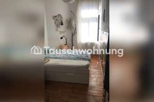 Tauschwohnung: Deine 5-Zimmer-Wohnung für meine in Neukölln! – Die vollständige Adresse der Immobilie erhältst du vom Anbieter., 12047 Neukölln (Ortsteil), Berlin – Vorschaubild 6