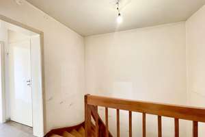 Reihenhaus in Grenzach  – Die vollständige Adresse der Immobilie erhältst du vom Anbieter., 79639 Grenzach-Wyhlen – Vorschaubild 9
