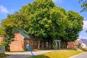 Unter den Linden – Westertilli 23, 25849 Pellworm – Vorschaubild 34
