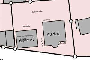 TOLLES HAUS, RUHIGE LAGE, STARKES GESAMTPAKET * WohnTraumVermittlung.com – Die vollständige Adresse der Immobilie erhältst du vom Anbieter., 65618 Selters (Taunus) – Vorschaubild 36