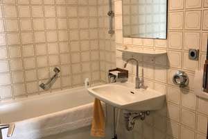 Property thumbnail 17