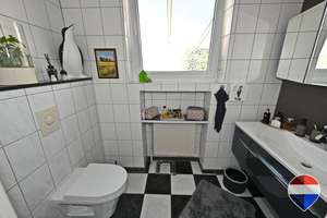 Gepflegter Bungalow in Goch-Pfalzdorf! – Die vollständige Adresse der Immobilie erhältst du vom Anbieter., 47574 Goch – Vorschaubild 46