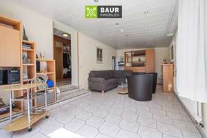 Zweigenerationenhaus auf großem, sonnigem Grundstück im Herzen von Ulm-Wiblingen – Die vollständige Adresse der Immobilie erhältst du vom Anbieter., 89079 Wiblingen, Ulm – Vorschaubild 6