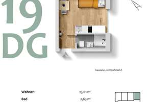 Grasmeier 8 - Neubauvorhaben