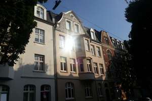 Helle Wohnung in denkmalgeschützem Haus – Die vollständige Adresse der Immobilie erhältst du vom Anbieter., 42283 Barmen, Wuppertal – Vorschaubild 9