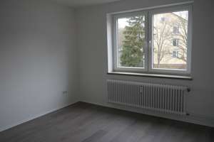 3-Zi.-Wohnung mit Balkon, Kassel-West   – Die vollständige Adresse der Immobilie erhältst du vom Anbieter., 34119 West, Kassel – Vorschaubild 6