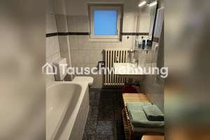 Tauschwohnung: Biete 2ZKB in Nippes (Sechzigviertel) gegen größere Wohnung – Die vollständige Adresse der Immobilie erhältst du vom Anbieter., 50733 Nippes (Ortsteil), Köln – Vorschaubild 4
