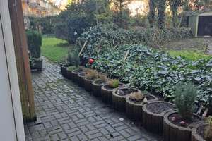 Property thumbnail 8