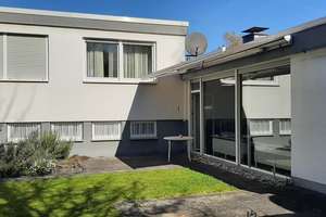 Lichtdurchfluteter Bungalow im Grünen – Die vollständige Adresse der Immobilie erhältst du vom Anbieter., 53127 Ippendorf, Bonn – Vorschaubild 2