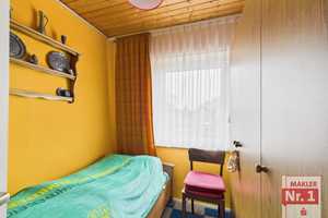 Großes Potenzial - kleiner Preis! – Wesel (Kreis) – Vorschaubild 10