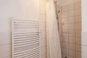 Exklusiv ausgestattete Stadtwohnung im Belgischen Viertel – Die vollständige Adresse der Immobilie erhältst du vom Anbieter., 50672 Neustadt/Nord, Köln – Vorschaubild 24