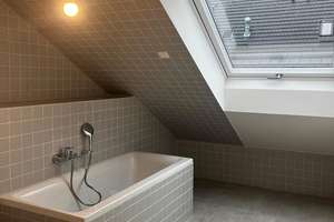 Neubau - 5-Zimmer-Maisonett Wohnung - – Friedrich-Ebert-Platz 5, 51143 Porz (Ortsteil), Köln – Vorschaubild 12